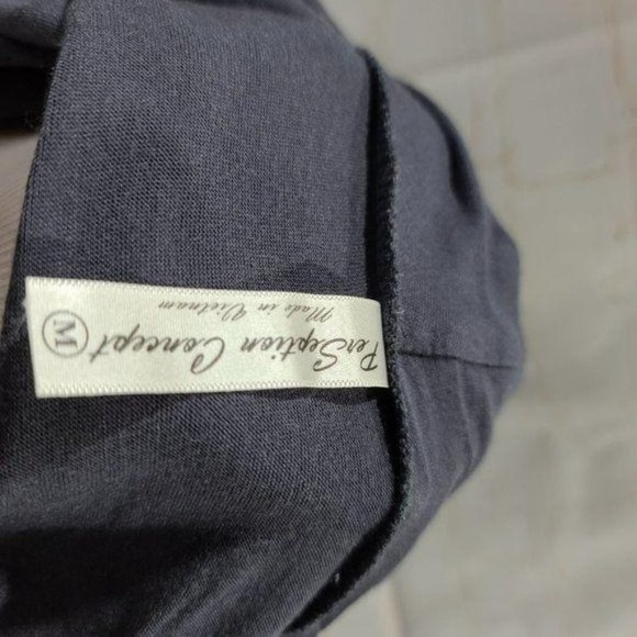 PerSeption Concept floral ruffled down one piece - Picture 10 of 12